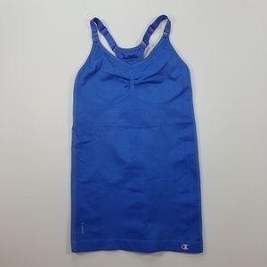 Champion Gear Tank Top Size S